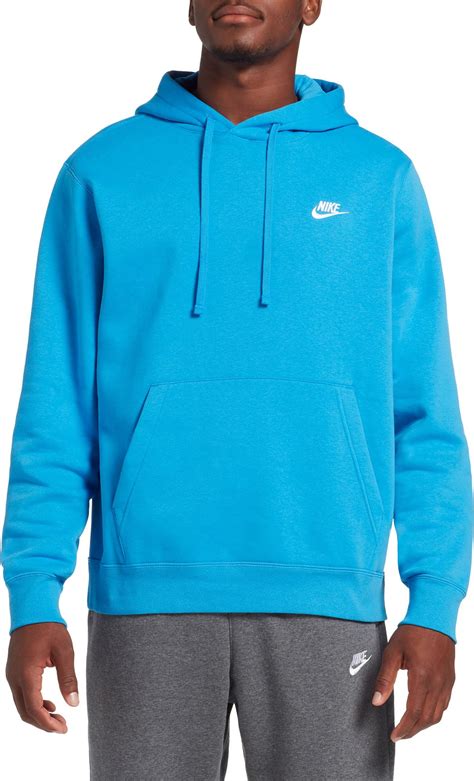 Nike Sweatshirts 